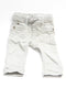 Hema - Broek (62)